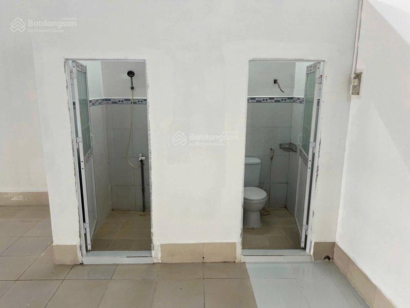 Cho thuê kho 200 m2 gần lotte tiện chứa hàng 10 triệu