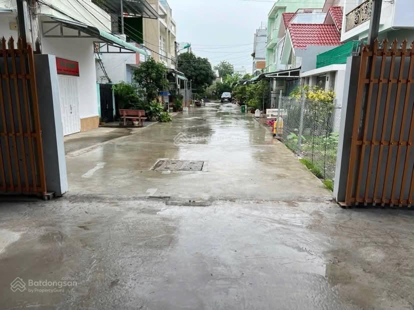 Cho thuê kho 200 m2 gần lotte tiện chứa hàng 10 triệu