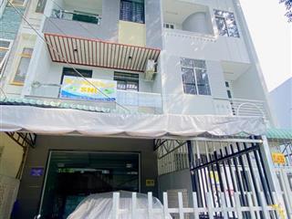 Cho thuê nhà 6 phòng ngủ khu long thịnh có nội thất 13 triệu