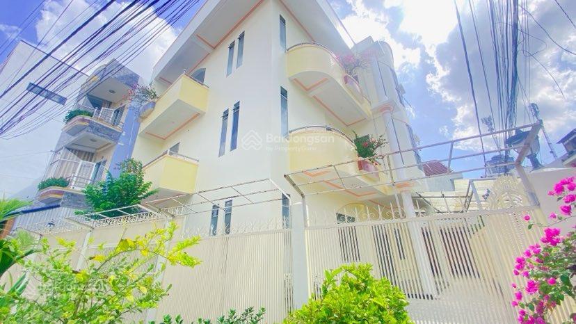 Cho thuê biệt thự 600 m2 gần vincom tiện văn phòng 35 triệu