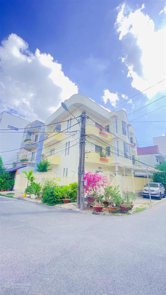Cho thuê biệt thự 600 m2 gần vincom tiện văn phòng 35 triệu