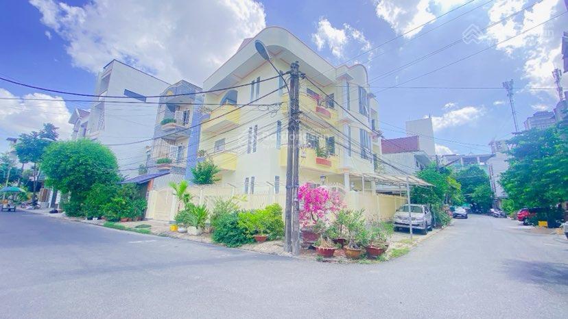 Cho thuê biệt thự 600 m2 gần vincom tiện văn phòng 35 triệu