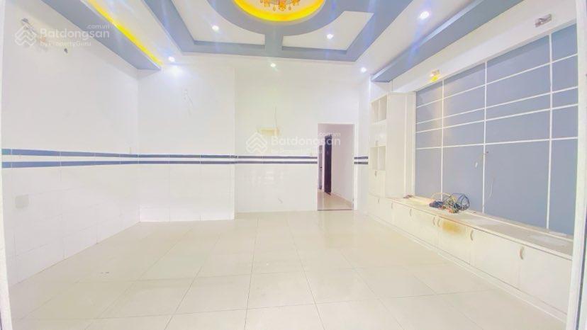 Cho thuê nhà góc 2 mặt tiền nguyễn hiền kdc 91b tiện văn phòng