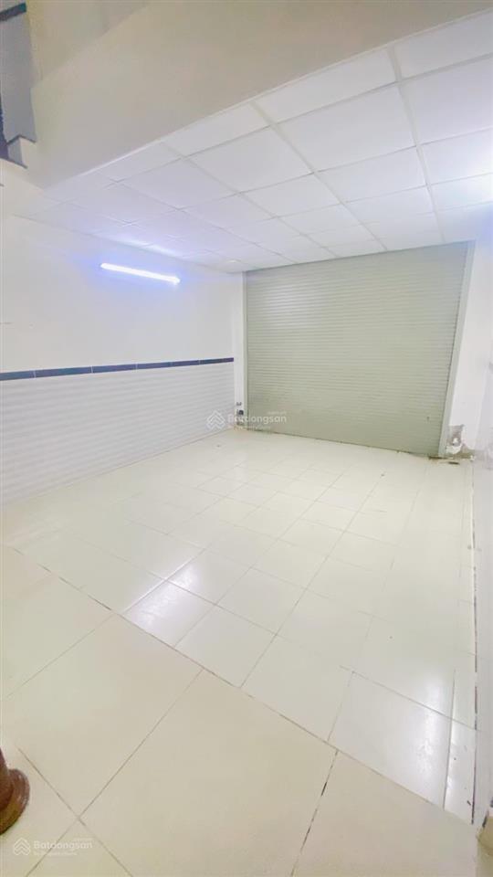Cho thuê nhà góc 2 mặt tiền nguyễn hiền kdc 91b tiện văn phòng