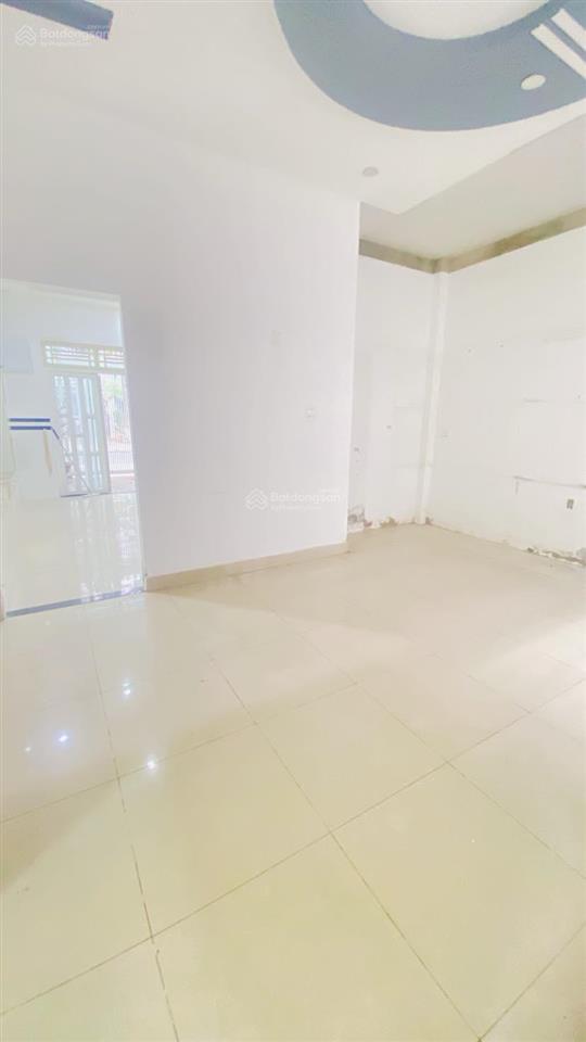 Cho thuê nhà góc 2 mặt tiền nguyễn hiền kdc 91b tiện văn phòng