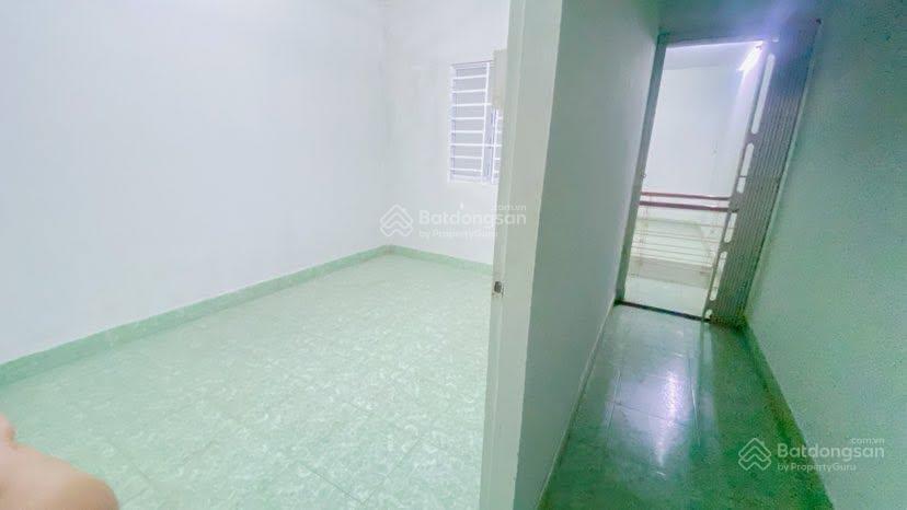 Cho thuê nhà 1 lầu kế đại học cần thơ tiện văn phòng 8 triệu