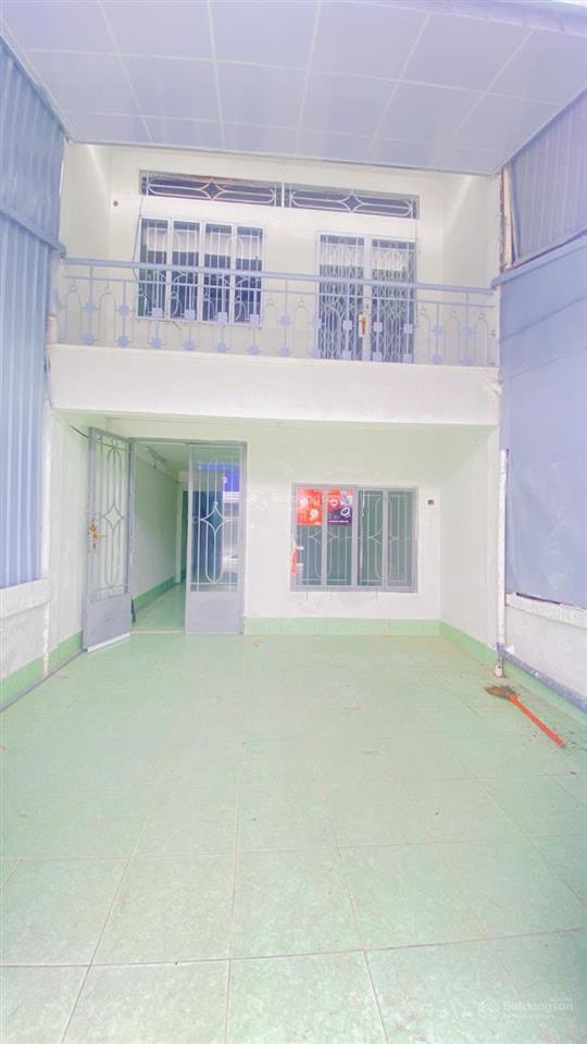 Cho thuê nhà 1 lầu kế đại học cần thơ tiện văn phòng 8 triệu