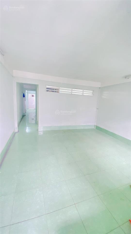 Cho thuê nhà 1 lầu kế đại học cần thơ tiện văn phòng 8 triệu