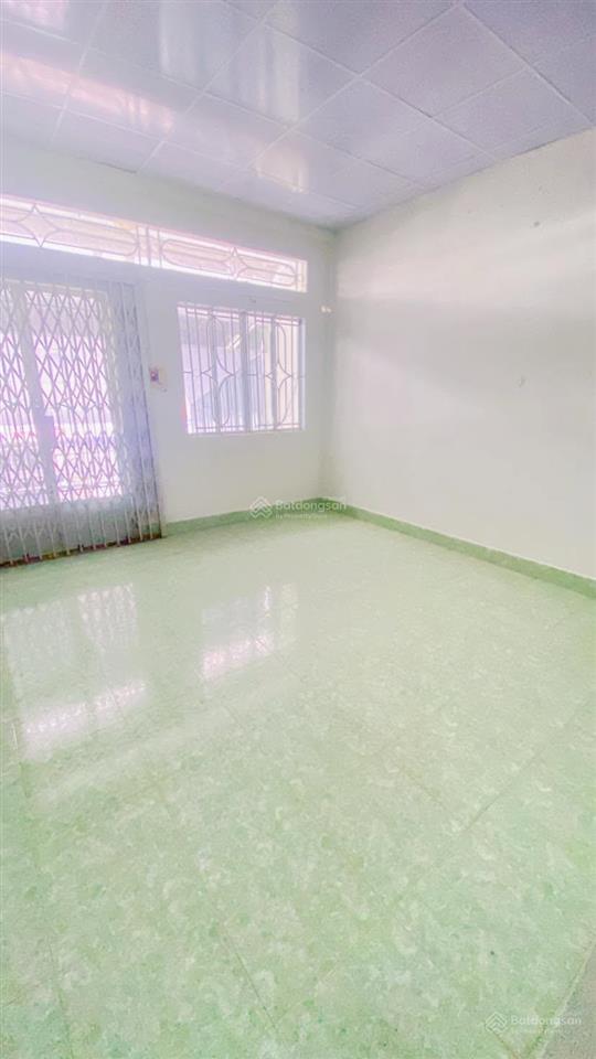 Cho thuê nhà 1 lầu kế đại học cần thơ tiện văn phòng 8 triệu