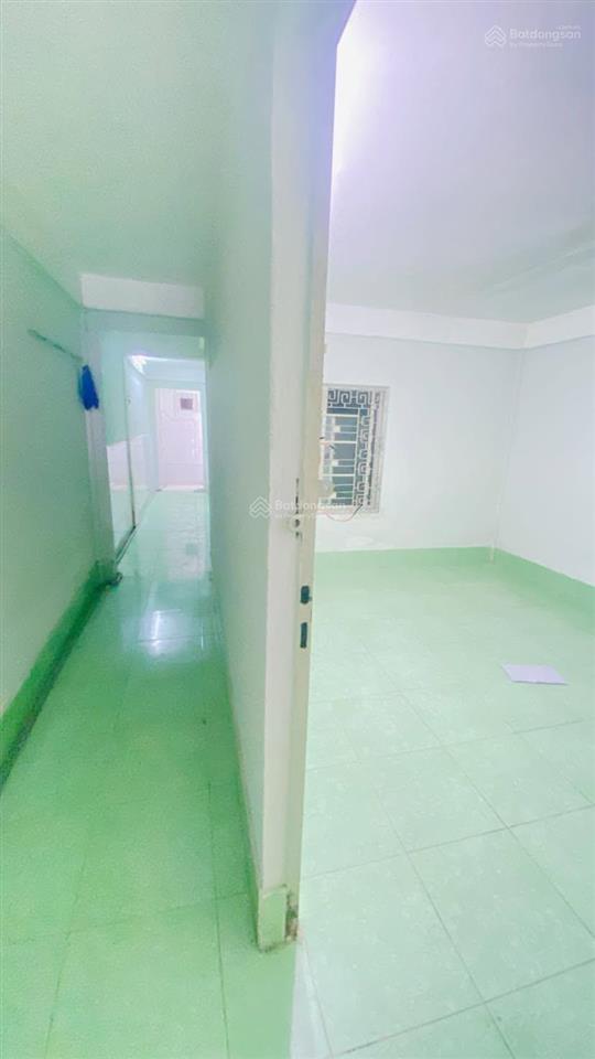 Cho thuê nhà 1 lầu kế đại học cần thơ tiện văn phòng 8 triệu