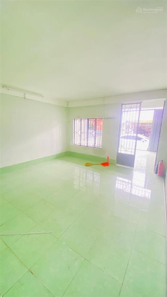 Cho thuê nhà 1 lầu kế đại học cần thơ tiện văn phòng 8 triệu