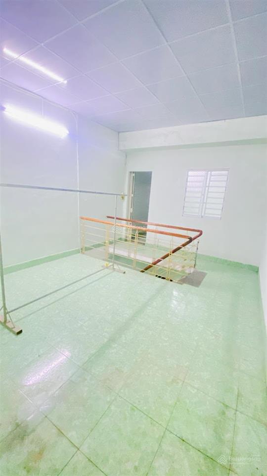 Cho thuê nhà 1 lầu kế đại học cần thơ tiện văn phòng 8 triệu