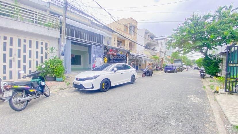 Cho thuê nhà 1 lầu kế đại học cần thơ tiện văn phòng 8 triệu