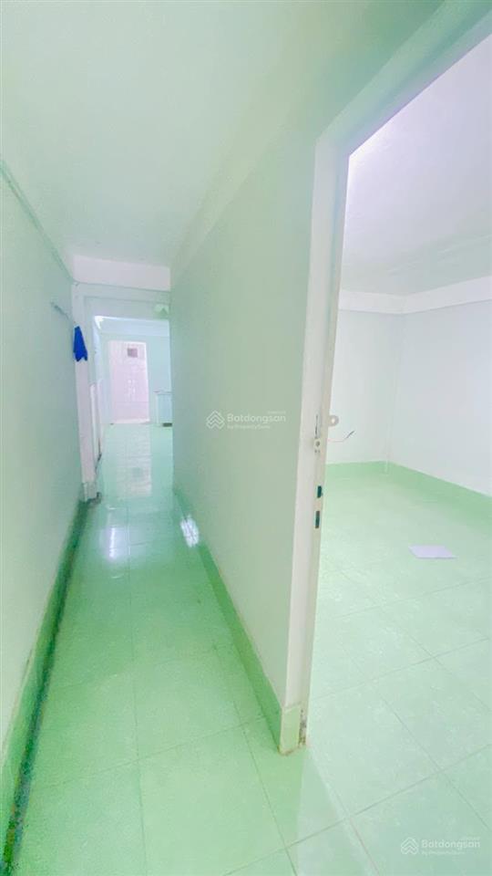 Cho thuê nhà 1 lầu kế đại học cần thơ tiện văn phòng 8 triệu