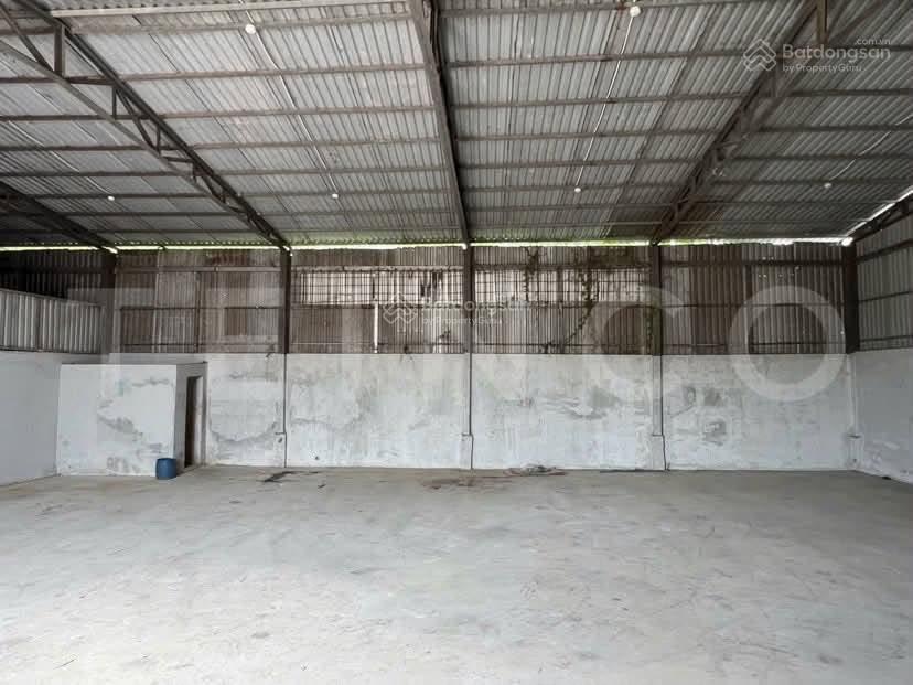 Cho thuê kho 200 m2 nguyễn văn linh có điện 3 pha 12 triệu