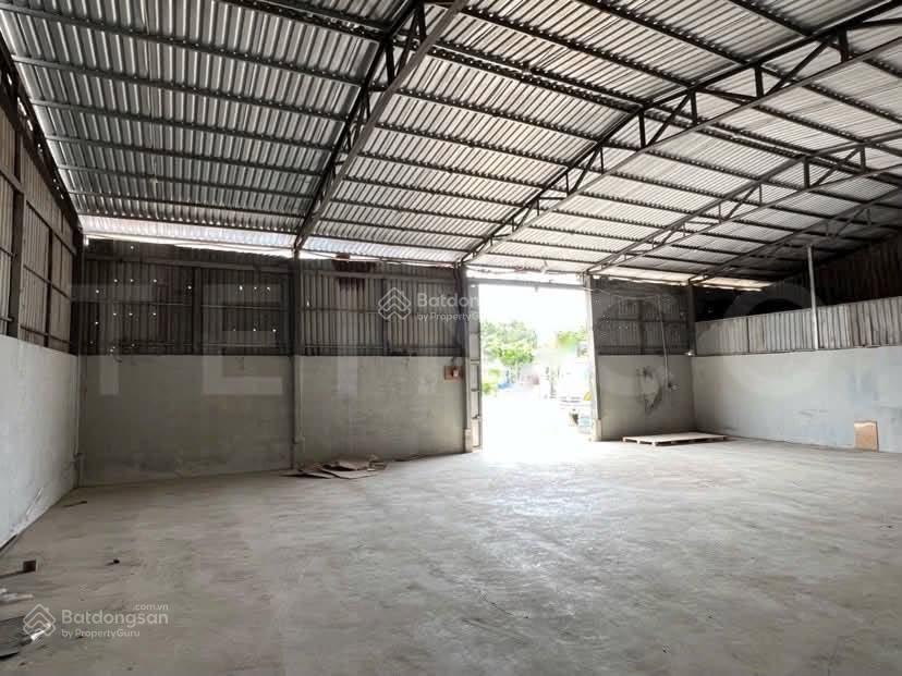Cho thuê kho 200 m2 nguyễn văn linh có điện 3 pha 12 triệu