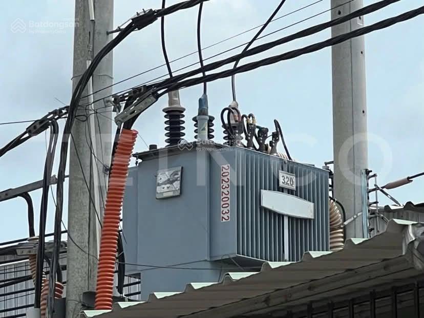 Cho thuê kho 200 m2 nguyễn văn linh có điện 3 pha 12 triệu