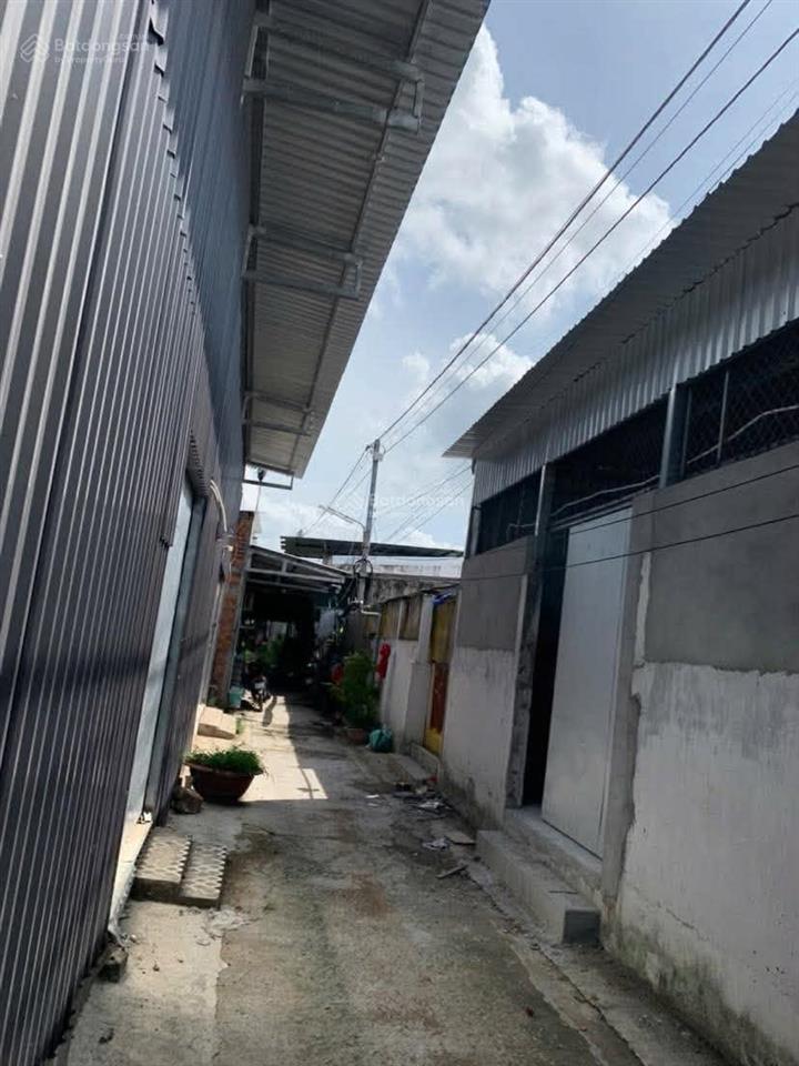 Cho thuê kho 234 m2 kế cầu cần thơ 12 triệu tiện công ty