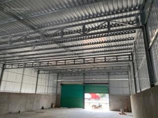 Cho thuê kho 234 m2 kế cầu cần thơ 12 triệu tiện công ty