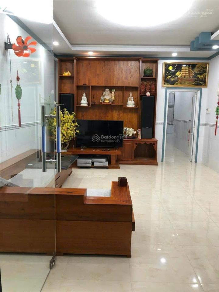 Cho thuê nhà 77 m2 gần coopmart bình thuỷ tiện văn phòng 7 triệu