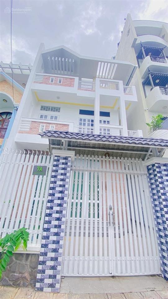 Cho thuê nhà ngang 8m kế đại học cần thơ tiện văn phòng