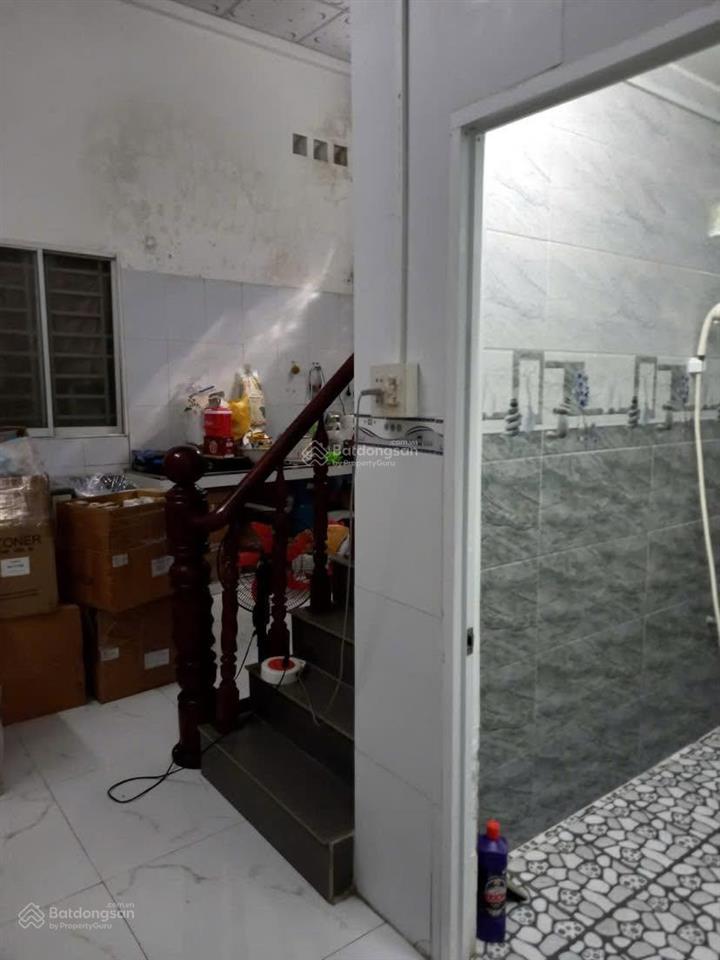 Cho thuê nhà 150 m2 kế xe toyota tiện văn phòng 7,5 triệu
