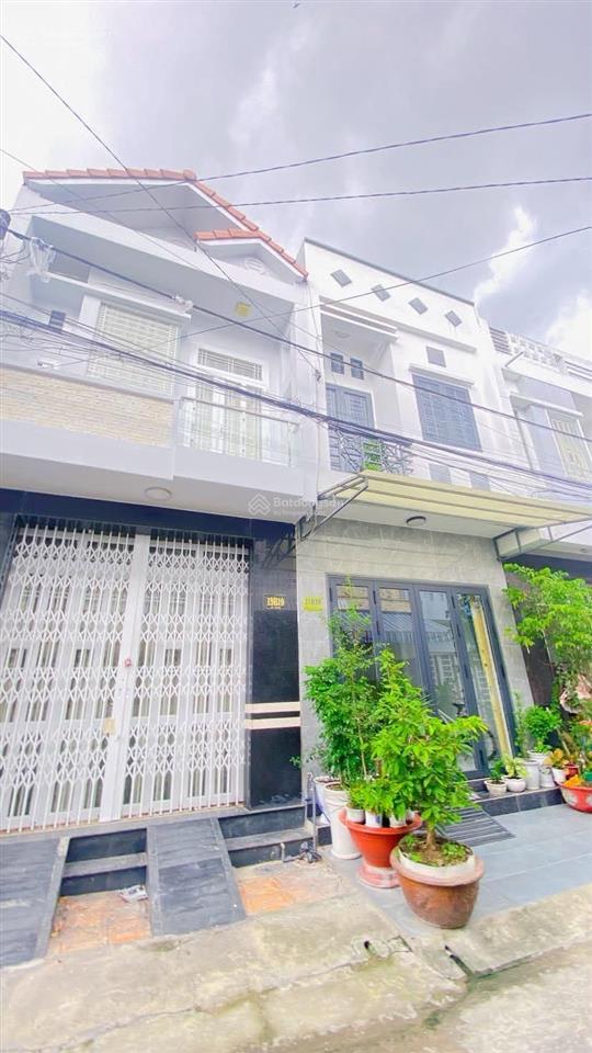 Cho thuê nhà 1 lầu kdc 91b tiện văn phòng 9 triệu