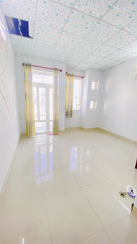 Cho thuê nhà 1 lầu kdc 91b tiện văn phòng 9 triệu