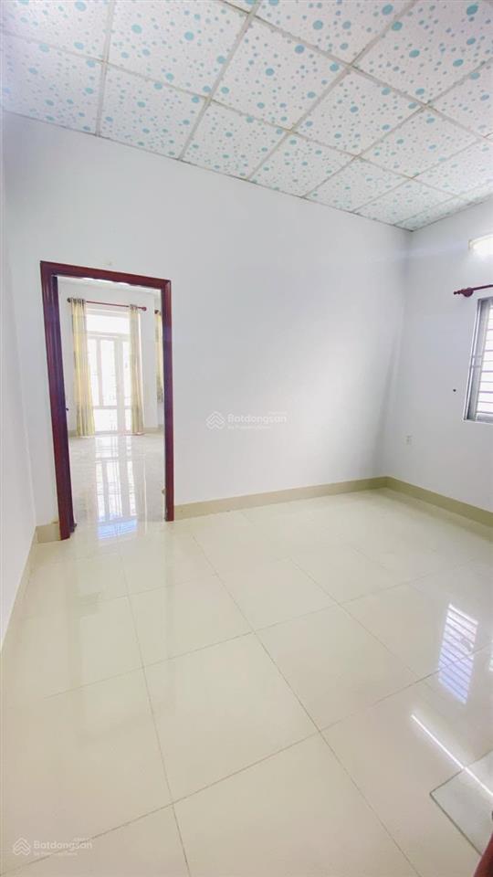 Cho thuê nhà 1 lầu kdc 91b tiện văn phòng 9 triệu