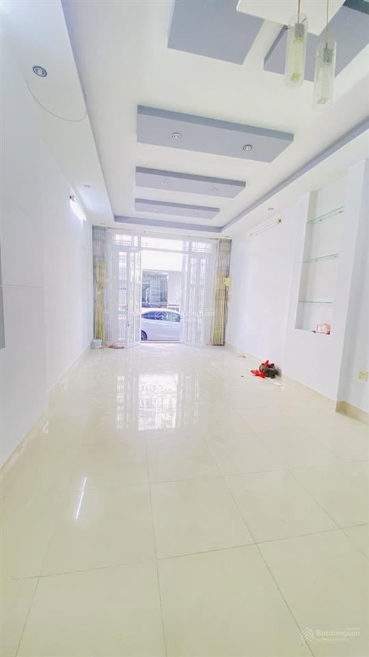 Cho thuê nhà 1 lầu kdc 91b tiện văn phòng 9 triệu
