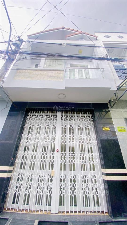 Cho thuê nhà 1 lầu kdc 91b tiện văn phòng 9 triệu