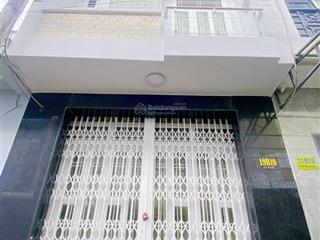Cho thuê nhà 1 lầu kdc 91b tiện văn phòng 9 triệu