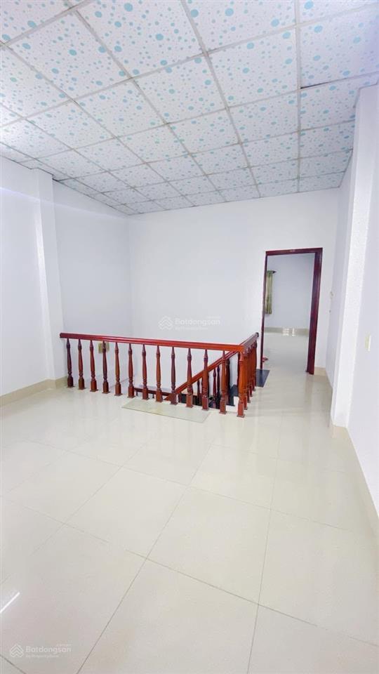 Cho thuê nhà 1 lầu kdc 91b tiện văn phòng 9 triệu