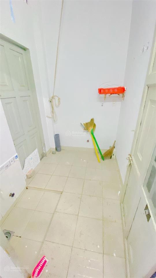 Cho thuê nhà 1 lầu kdc 91b tiện văn phòng 9 triệu