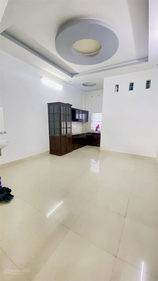 Cho thuê nhà 1 lầu kdc 91b tiện văn phòng 9 triệu