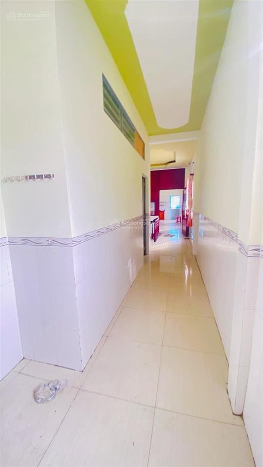 Cho thuê nhà sd 750 m2 mặt tiền nguyễn văn linh 22 triệu