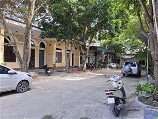 Cho thuê nhà 80m2 (3 phòng) phố triệu quốc đạt (đối diện khách sạn hoa hồng)