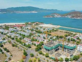 Bán biệt thự an viên cách biển 300m có sổ hồng hoàn công giá tốt(có dòng tiền cho thuê)