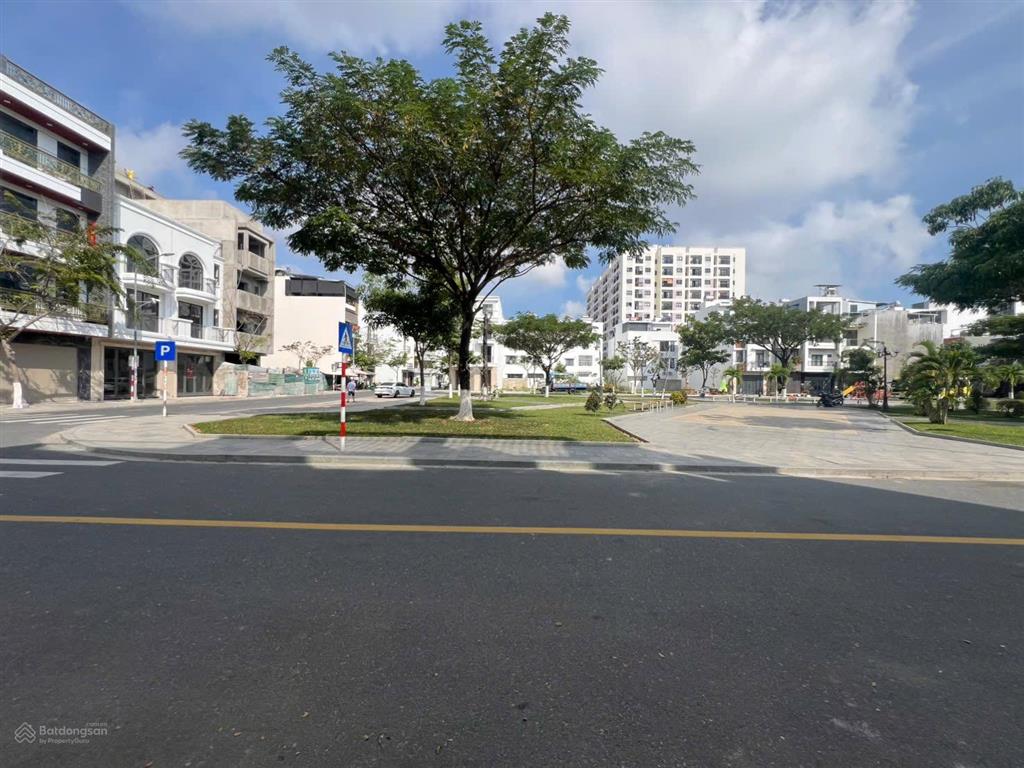 Giảm giá bán nhà thô đường b6 vcn phước long 2 nha trang (thanh toán theo tiến độ, có sổ hồng)