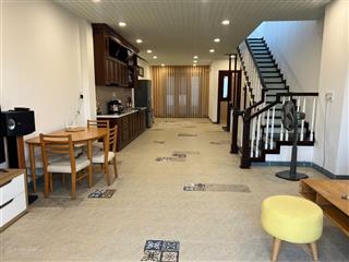 Bán nhà đẹp hà quang 2 nha trang đối diện công viên. đường số 12a