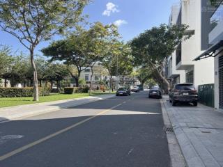 Bán các lô đất khu đô thị vcn phước long 1 nha trang