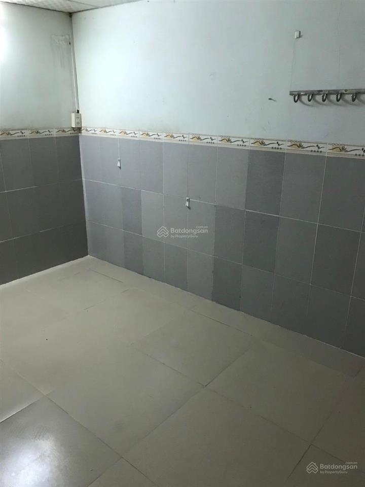 Cho thuê nhà ở đường 23/10 (sau lưng nhà hàng hoàng lan)