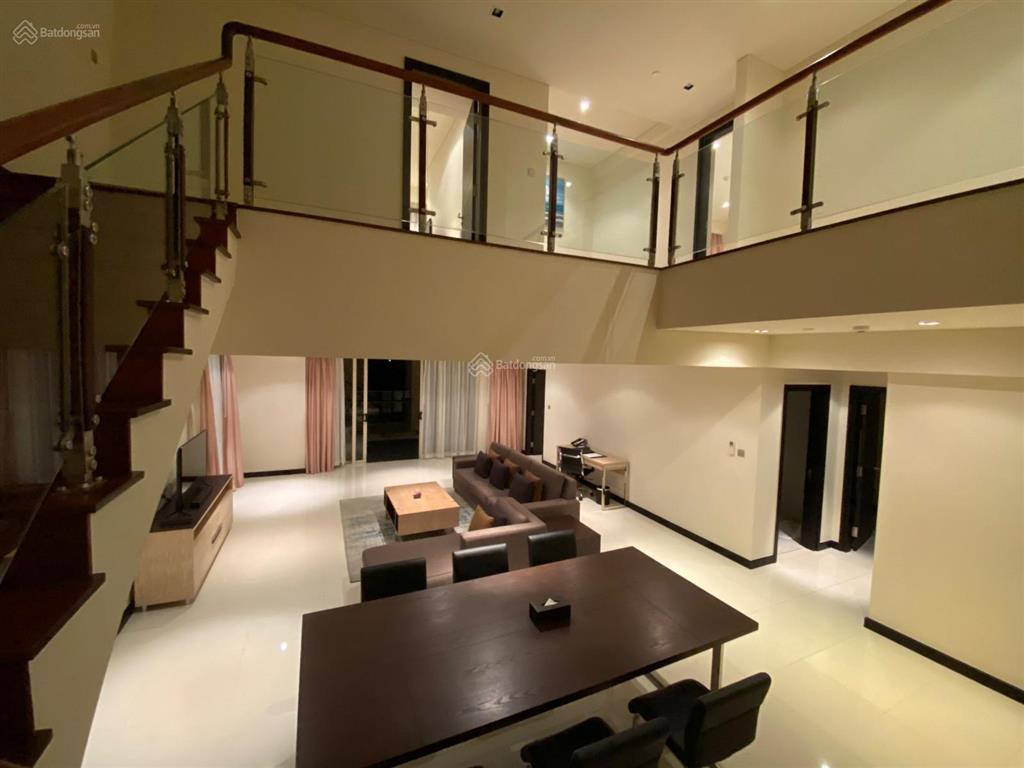 Cho thuê căn hộ giá tốt tại khu căn hộ cao cấp the costa nha trang.  0906 857 ***