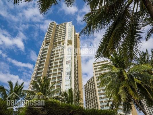 Cho thuê căn hộ giá tốt tại khu căn hộ cao cấp the costa nha trang.  0906 857 ***