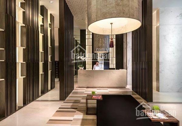 Cho thuê căn hộ giá tốt tại khu căn hộ cao cấp the costa nha trang.  0906 857 ***