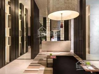 Cho thuê căn hộ giá tốt tại khu căn hộ cao cấp the costa nha trang.  0906 857 ***