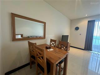 Cho thuê căn hộ đẹp sang trọng view biển. mr trưởng chuyên căn hộ the costa nha trang 0969 994 ***