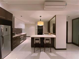 Cho thuê căn hộ the costa nha trang. mr trưởng chuyên căn hộ the costa 0969 994 ***