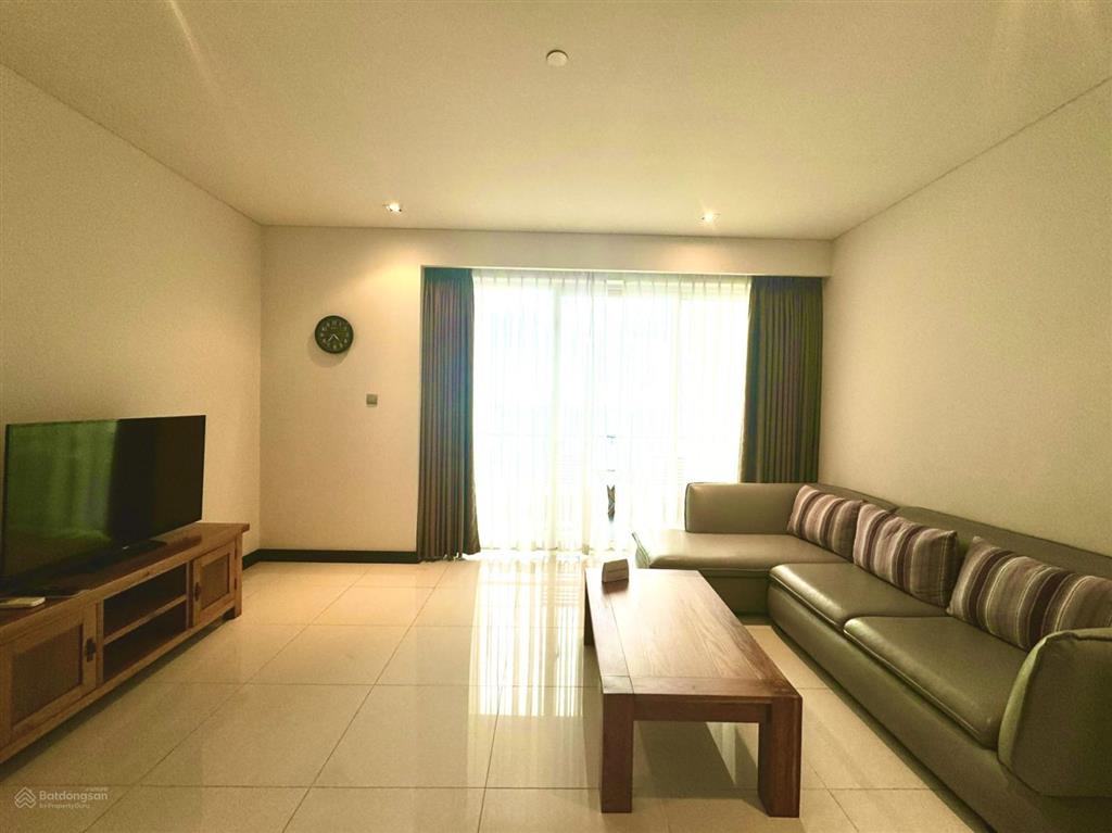 Bán căn hộ studio view biển the costa nha trang