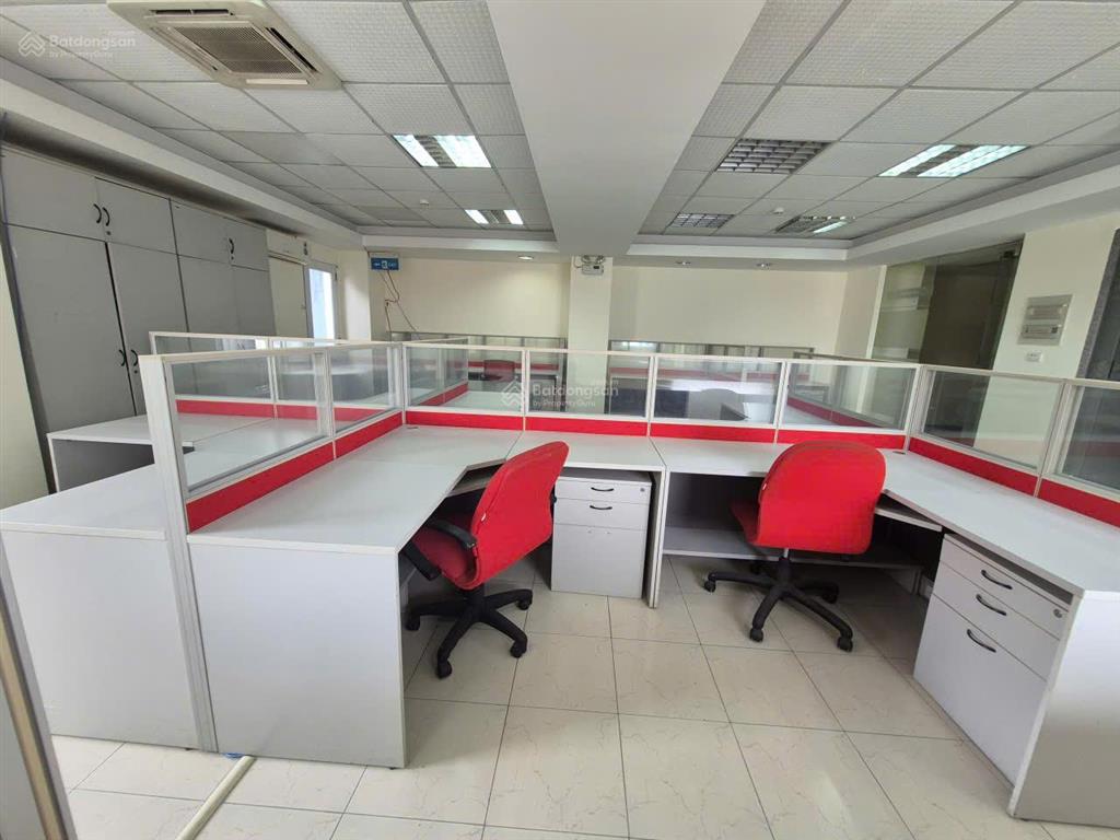 Cho thuê mặt bằng 350m2 tại trung tâm nha trang, phù hợp ngân hàng, văn phòng, phòng gd, showroom
